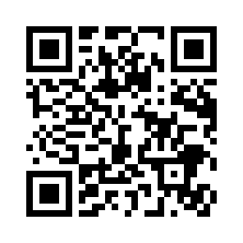 QR Code for 1F9X1ggfDhDLXdLfnUmgMbjAkt2p9noRAM