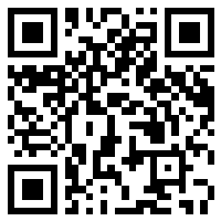 QR Code for 1F9X1msit2NzuspW5EMT25CrFSFhHZFpB5