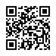 QR Code for 1F9X2Ws8Wf3PH4VM8Yh4T7yJP7Pwa71U54