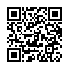 QR Code for 1F9X3sYkKHkSc5BUcLjFFPhQ4dusdFJj4h