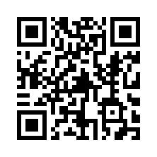 QR Code for 1F9X5TMrG4wtFwvrthYB8QSPk7i6a263ng