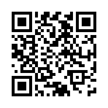 QR Code for 1F9X6V2UPSqUS8EUEMePWyvMcvicaeiKBG