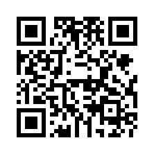 QR Code for 1F9X8dNX4ejh7mbfbEEEpSmZbmx3dc8sut