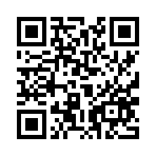 QR Code for 1F9XDPUTU7XkZiU4ZRfaGGYjauHy5FATLc