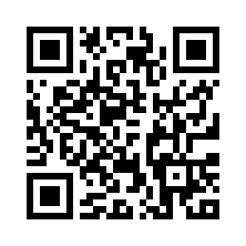QR Code for 1F9XE4LFHCkYkRzbVaiZuqKgorDc2KU8NZ