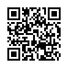 QR Code for 1F9XHaag8CF9gVbWprTWRVxdnXWnLFABFu