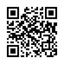 QR Code for 1F9XK47841UbVVo7n2YAFiCFfJ3AUrUHMj