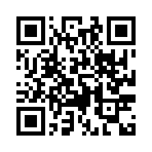QR Code for 1F9XKVCWUfxow9Z6RNc5w5hdvRP4g6TZ3a