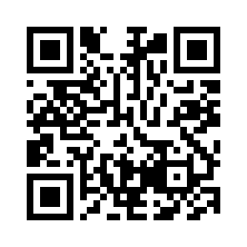 QR Code for 1F9XKdYYv3NSFbtTCrtTELt2CYFhWVd1Y5