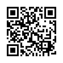 QR Code for 1F9XMRaek9JHdWKDp9PPCir2i7tbfbW25g