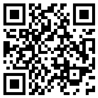 QR Code for 1F9XNVK79QpgP9jVnd19Bnw2hQPdRxB82z