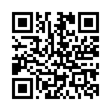 QR Code for 1F9XQk2QL77VuypcgLLMhLZtpB1mPAm98q