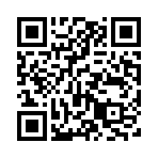QR Code for 1F9XR7LhWUCwsEbTyCEG9CUJMeLtwwCNPq