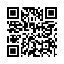 QR Code for 1F9XRGLxP9MfNK2vZyCEtwpz4jBZVSEtf5