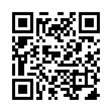 QR Code for 1F9XS55Q6yPdUmCbHmV8Y2FzGh1fsdesrm