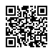 QR Code for 1F9XT4EB5ea6QuUSsvVChZQR5DiJv5DKst