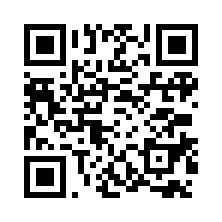 QR Code for 1F9XYKmLYJScN3UeKee5pgM5gaqMf1NBAA