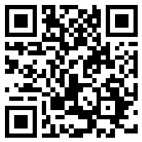 QR Code for 1F9XZPVZqGRXrYS8DFSr9tibtFeyGyz76R