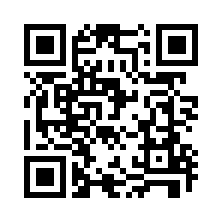 QR Code for 1F9Xb1kqPdALfp4eyMxPXY3Hd4SPLc88hT