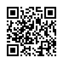 QR Code for 1F9Xb5UcUwFjUVH22iQm3BQSAMD6Ez7PRf