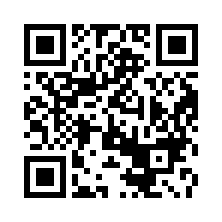 QR Code for 1F9Xfzea4XAhD6Fw95rkNPoGYo1owsNmrc
