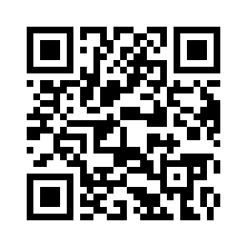 QR Code for 1F9Xgtic9j1QeaPechY91NafTUpnvGTWCt