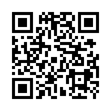 QR Code for 1F9XkHzfunsPZgkoKo7qjEihJvpyLF2Pri