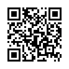 QR Code for 1F9XkK6f6gQRE5ytURLc87BZQT24qRYJmp