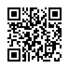 QR Code for 1F9XnmGiVM8BzzRGMHqxp1VL5XfMN6q5L6