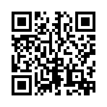 QR Code for 1F9XnwRFZYcwaLautuEpugoKYaTweqcbwH