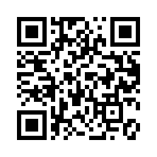 QR Code for 1F9XqXrdFSbZb4iVge5EEaBmXRoGkAGtrJ
