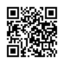 QR Code for 1F9XrAhWpWcRo3zaSEeviJsqDvCLfPdFd2