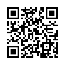 QR Code for 1F9XwTPNpMEUWxsQgcppyA2cdGEfVSGPvJ