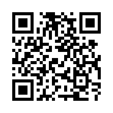 QR Code for 1F9XzGFhuBPoWXbsiTiDzFpuw8APgezoSm