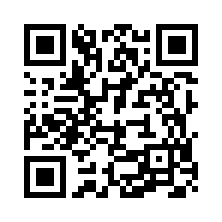 QR Code for 1F9Y1yrPrM6WcNHmYPXvNWpKoe7Kn8YRde
