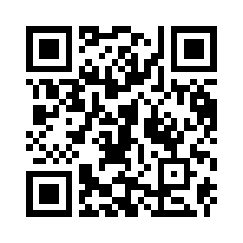 QR Code for 1F9Y3msc8VBdvRZGmNKox6QM1LfCXVTYGF