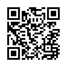 QR Code for 1F9Y3ss7doDoMW7cxMb3KXsMNCUCeogf31