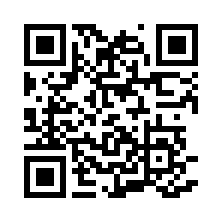 QR Code for 1F9Y7Lv698YZmKoi7mJtF2uKBUpBmVLj9d