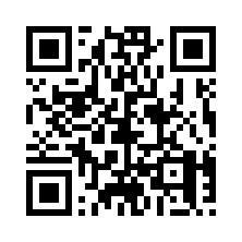 QR Code for 1F9Y7knfPj5vDxuQdxLe4jdCh4AXKLescv