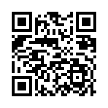 QR Code for 1F9YF4e2Q5jeGWjfGKLL3Du7oFKsBjXCsL