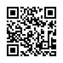 QR Code for 1F9YFGftSBfDLrwE5V57PYzNvYLJzSBoEr