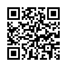 QR Code for 1F9YFSN7wvkXmatqdEPBGALmd8aCq5jczi