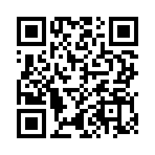 QR Code for 1F9YFex9LFd8jWTMfmxz4sWypiELLp3GAD