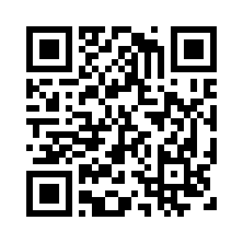 QR Code for 1F9YHTvuHLgugDegkBMHRfLojvRhf8sMAo