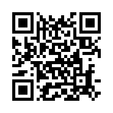 QR Code for 1F9YJMzQVgiZ9V8VF3Qns6EcVLhFVi2vVM