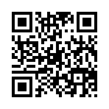 QR Code for 1F9YJiHZRogDPqWgue1SHqGpbKjyuoR4Fr