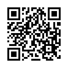 QR Code for 1F9YQCSFnW9WKS9uGbwt4m2zy9wdmR5P3M