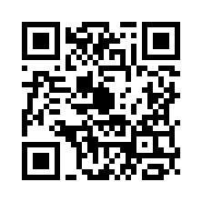 QR Code for 1F9YVm8AVmMntBbSMe2375r5dH2PbSDCqQ