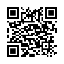 QR Code for 1F9YZ3siKGztH4pH8nfuWcDXDMXkPSxtE6