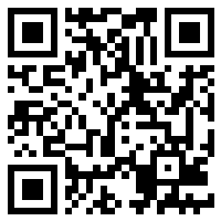 QR Code for 1F9YZLvn3PFfATsBfkKYrb97kmYoF8B4t2